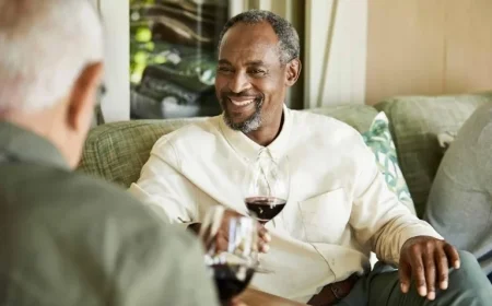 Few Achieve $1 Million Retirement—Discover How Many Make It