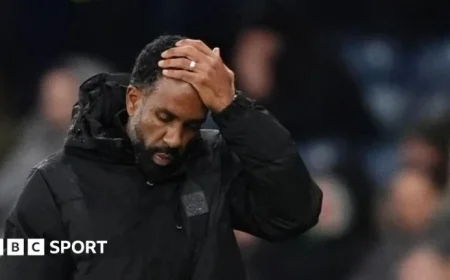 Nancy Reveals Flaws in Celtic’s Performance Machine