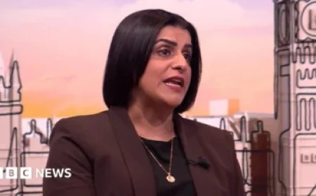 Set For Life Draw: Winning Numbers and Results Revealed