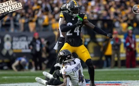 Questions and Answers: December 15 Highlights