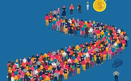 Retiring Federal Employees Experience Significant Delays in Processing