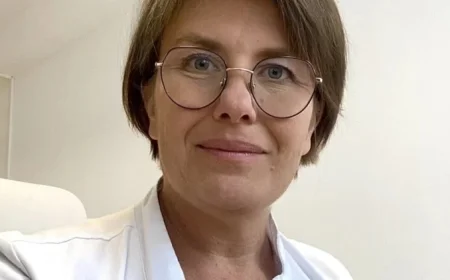 Poland Revolutionizes ALS Diagnosis and Treatment Guidelines