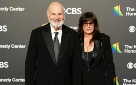 Dakota Johnson Shines in Lily Allen’s “Madeline” Cameo Performance