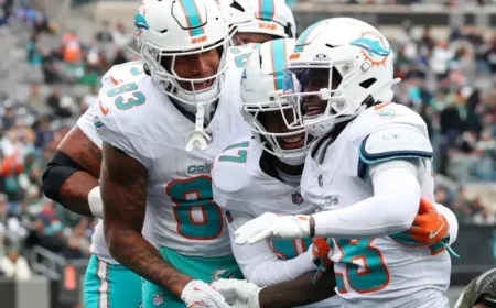 Darren Waller Injury Status for Week 15 vs. Steelers | Dec. 15, 2025