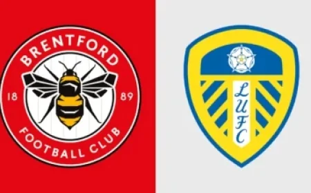 Stocks Fall as CPI Report Influences BoC Rates; WSP Buys U.S. Power Firm