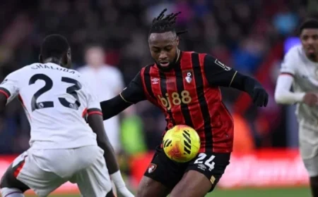 City Triple-Up Highlights FPL Gameweek 17 Scout Picks