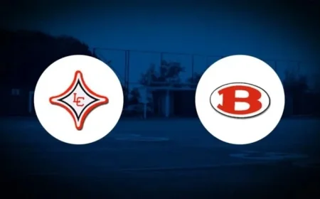Watch Bowdon vs. Lincoln County High School Football, Dec. 15