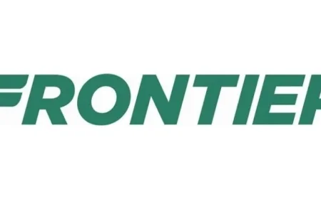 Frontier Group Holdings Announces Leadership Change as New CEO Steps In