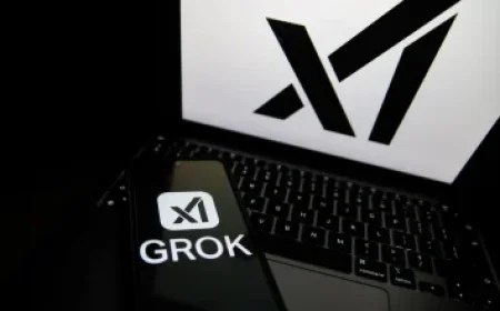 Uber’s Success Relies on You!