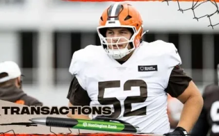 Hughes Scores in Thrilling 48-Hour Wild Debut