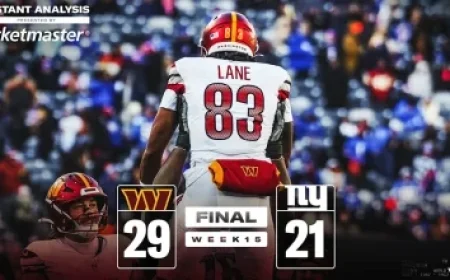 Jarry Prepares for Unusual Homecoming in Pittsburgh with Oilers