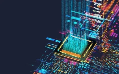 Broadcom Outshines Top Stocks in 2025: Still a Buy for 2026?