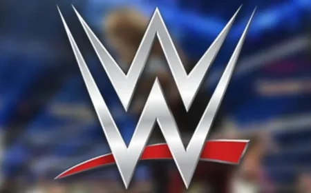 WWE RAW Star Contemplated Retirement from Wrestling at Age 28