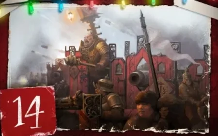 Crunchyroll Arc 2025: Explore Your Anime Year in Review