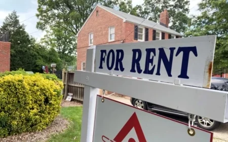Experts Weigh In: Is the 30% Rent Rule Still Relevant?