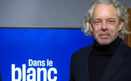 Rural Advocate Champions Common Sense Solutions