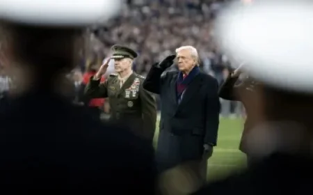 Dolphins vs Steelers: Expert Predictions and Bets for Monday Night Football