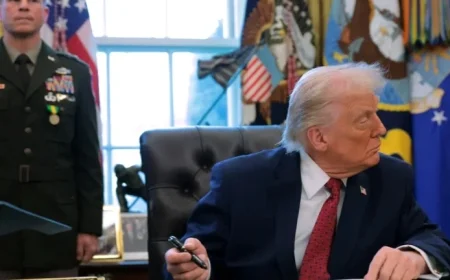 Experts Claim Fentanyl’s WMD Label Ineffective in Reducing Overdoses