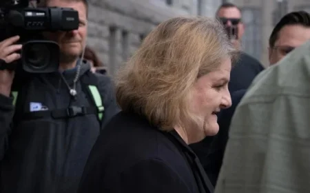 “Revolutionizing Business Practices: A New Normal Unfolds”