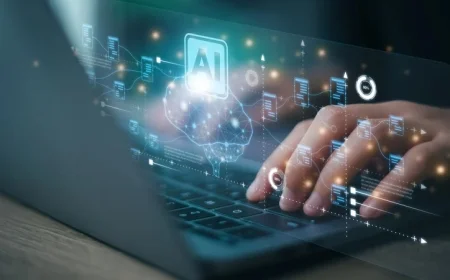 OPM Launches Tech Force to Recruit Emerging Federal Talent