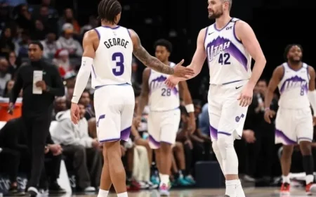 Mavericks vs Jazz Preview: Road Game Insights and Injury Updates