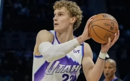 Top NBA Bets for December 15: Expert Picks and Props