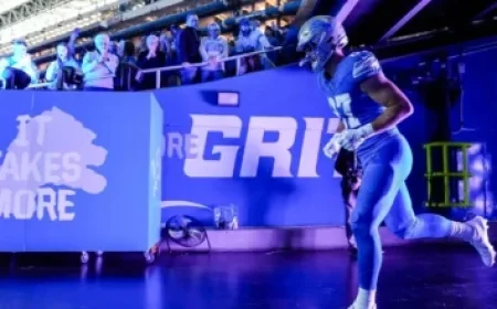 Student Loan Forgiveness Program Ending: Explore Your Options Now