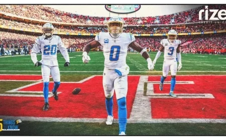 Chargers: Key Insights for Week 16 Matchup