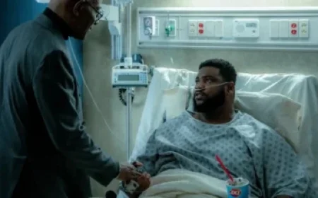 Aguilera Releases “Christmas In Paris” Live Album