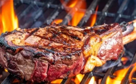 Korea Zinc Selects Tennessee Sites for First U.S. Operations