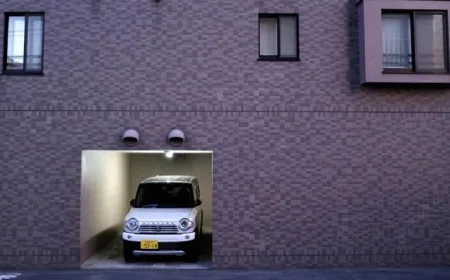 Trump’s Small Car Price Proposal Unlikely to Succeed—Here’s Why