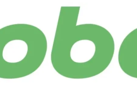 iRobot Unveils Strategic Deal to Boost Long-Term Growth