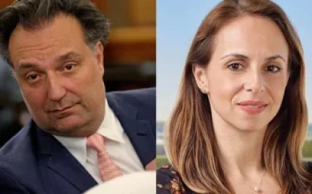 Parking Rule Suspension Announced Due to Severe Weather