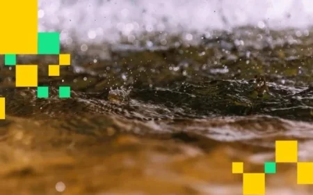 Bitcoin Crashes: $500M Lost in Latest Liquidations