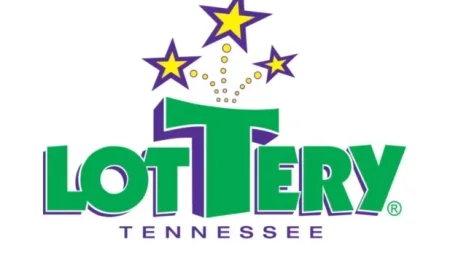 Knoxville Scratch-Off Ticket Yields $2 Million Lottery Win
