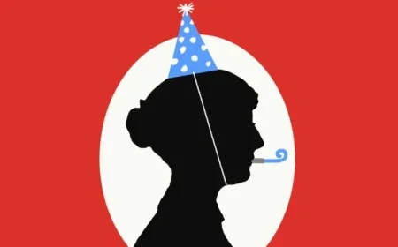 Test Your Knowledge with the Jane Austen Quiz