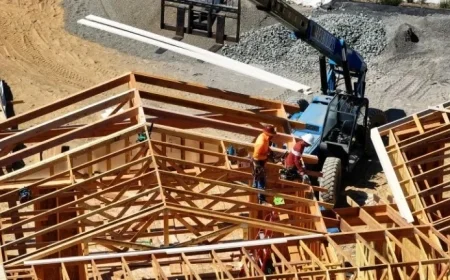 U.S. Economy Strength Assessed: New Insights Expected Soon