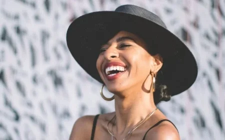 Producer Reveals 6-Day, Multivenue Music Festival in Central Eastside Portland