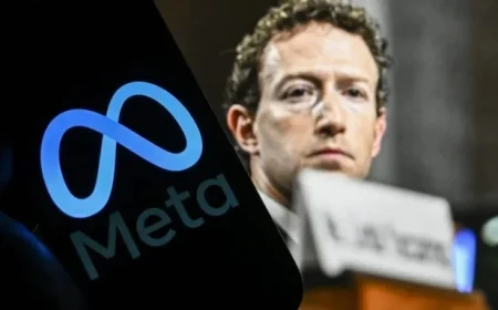 Download Arrow Icon Design