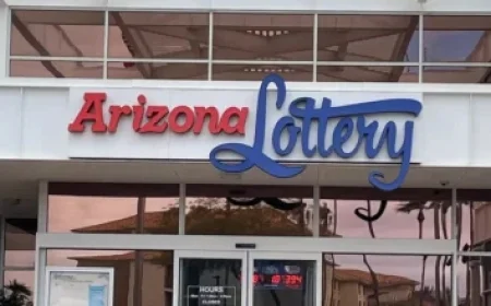 Fisher Spotted in Ohio County for First Time Since 1800s