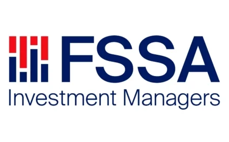 December 2025 Fund Update: FSSA Asia Focus Insights