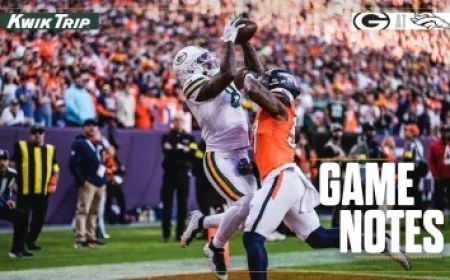 Bengals Draw Attention Amidst Coaching Changes