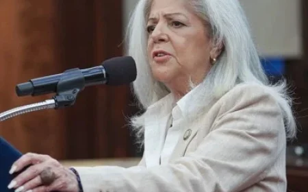 Paladino Criticized for Islamophobic Remarks