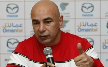 Super Eagles Face Pharaohs in High-Stakes Friendly Today in Morocco 2025