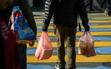 Top Factor Worsening America’s Affordability Crisis Identified