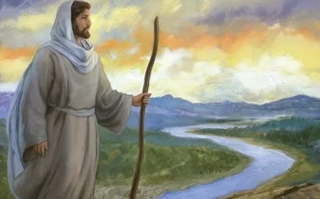 General Handbook Updated: Key Changes for December 2025