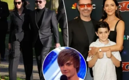 Colorado River in 2025: Navigating the Deadpool Challenge