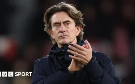 Fans, Insiders, Stats Weigh in on Frank’s Struggles