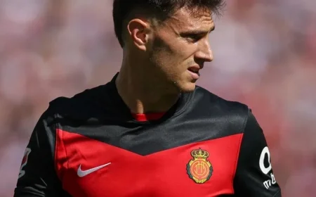 Deportivo La Coruna vs Mallorca: Prediction, Team News, and Lineups