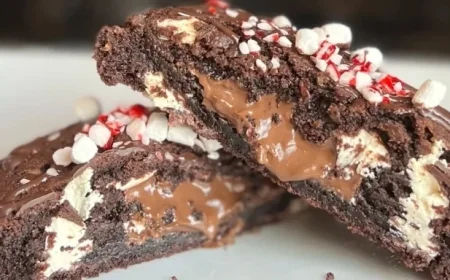 Hawaii Company Gains National Attention for Cookie Deliveries